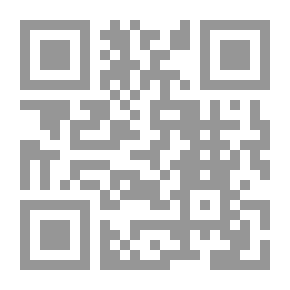 Qr Code المنتخب من كنايات الأدباء وإرشادات البلغاء ويليه الكناية والتعريض للثعالبي