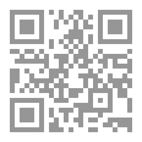 Qr Code ملاحظات إثنوغرافية في جنوب الهند: تحتوي على 40 لوحة