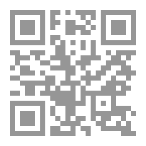 Qr Code من ملفات الجاسوسية العالمية