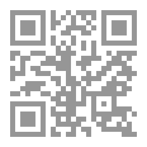 Qr Code The English Hymn Book