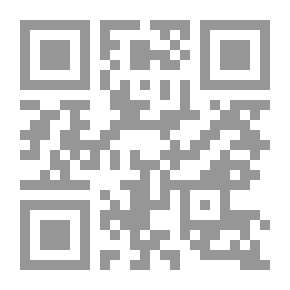 Qr Code 夢溪筆談, Volume 01-06