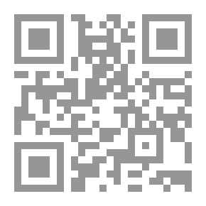 Qr Code بور بوينت خطوة خطوة