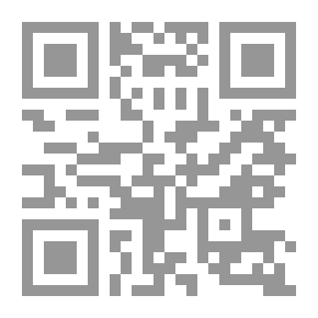 Qr Code Chantilly, Musée Condé: notice des peintures