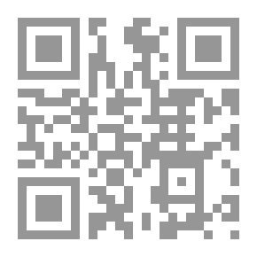 Qr Code Solved Problems In Electricity