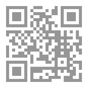 Qr Code بكاء الجبال