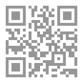 Qr Code La Joie DApprendre Avec Jad et Julien Julien Cahier DActivites 2