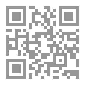 Qr Code Societal Ideology