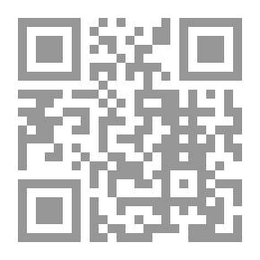 Qr Code بلا خبز ولا نبيذ