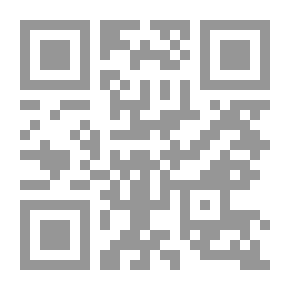 Qr Code The Algerian Revolution In Contemporary Egyptian Poetry