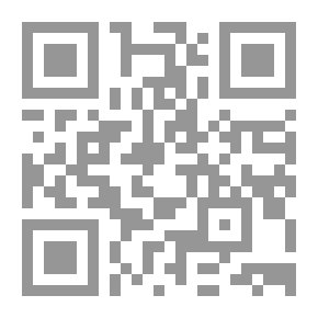 Qr Code ويسلر. أو الرجل الرجولي