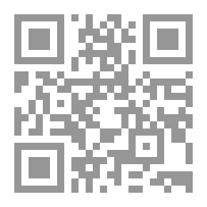 Qr Code سلسلة ليدي بيرد للمطالعة السهلة - أنا أقرأ؛ رباب في الغابة