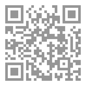 Qr Code اقترب للناس حسابهم