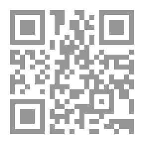 Qr Code الحيوانات الأوروبية: تاريخها الجيولوجي وتوزيعها الجغرافي