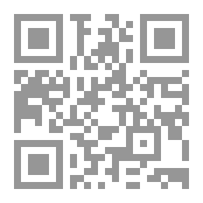 Qr Code تنظيم الحاسوب وبنيانه