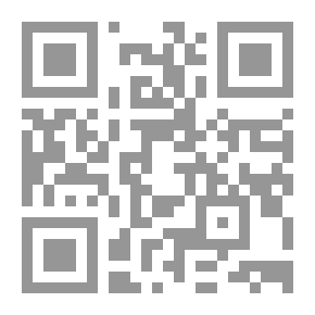 Qr Code The Genitive Case In Euripides