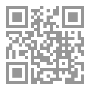 Qr Code طلبان أفغانستان `مستقبل الحركة وآفاق الدولة`