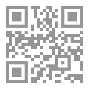 Qr Code الصحافة السورية ماضيها وحاضرها الصحافة في اللاذقية