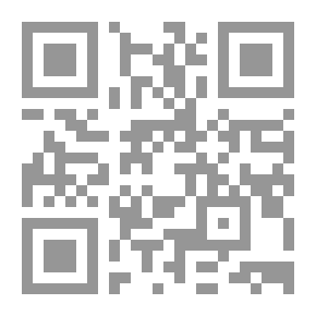 Qr Code 7 أخطاء يرتكبها الأزواج ؛ تقتل الحب