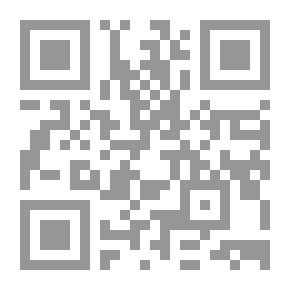 Qr Code تحفيز الذات : تحدي الطاقة البشرية