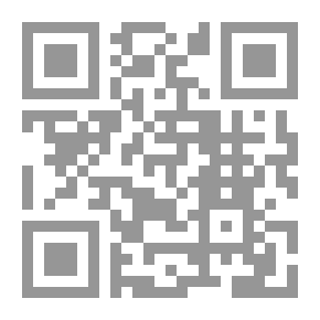 Qr Code ‎جرائم الأحرف المزخرفة - لغز هيركيول بوارو الجديد
