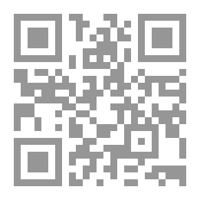 Qr Code بوهين