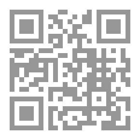 Qr Code The Rejuvenation of Aunt Mary