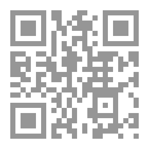 Qr Code مقدمة في العمل الاجتماعي