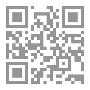Qr Code تفسير ECG - سهل للغاية