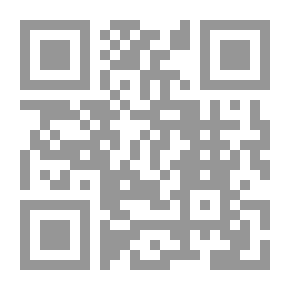 Qr Code تحدث معي الإسبانية - دورة سريعة