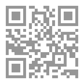 Qr Code Isotopes