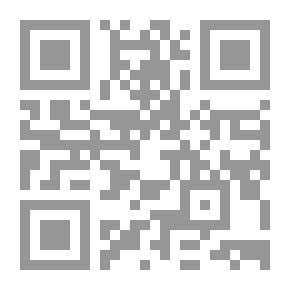 Qr Code قصص في الوفاء 21