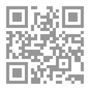 Qr Code Some Reminiscences of old Victoria