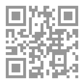Qr Code أجمل من الوردة