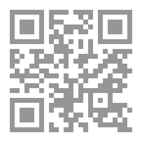 Qr Code Aus Leben Und Nachlass;