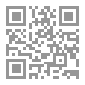 Qr Code Hat Maker - File