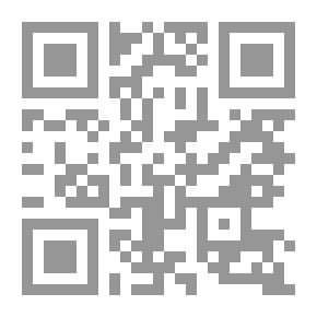 Qr Code Color And Learn Series