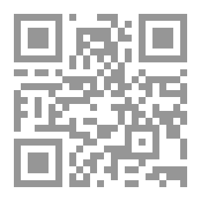 Qr Code Songs from the Southland