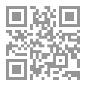 Qr Code الريجيم الطبيعي