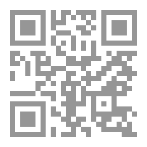 Qr Code Useful Method 1