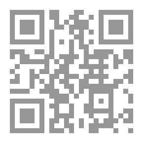 Qr Code عمر والبرطمان - دودة القز