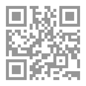 Qr Code Catalogue Of British Hymenoptera In The Collection Of The British Museum