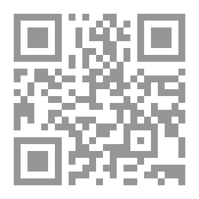 Qr Code Stories from Dickens