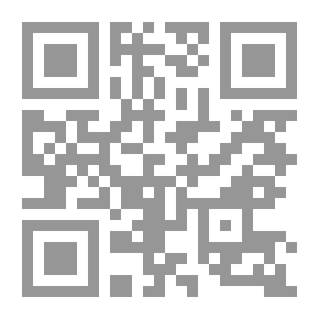 Qr Code وشاح الشجاعة الأحمر