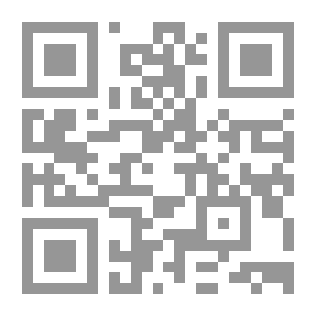 Qr Code The Violin Some Account of That Leading Instrument and Its Most Eminent Professors, from Its Earliest Date to the Present Time; with Hints to Amateurs, Anecdotes, etc.