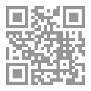 Qr Code Wilhelm Busch