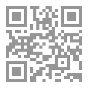 Qr Code المحاماة مهنيا ونفسيا