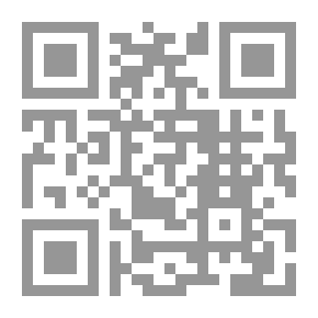 Qr Code Interpretation Of The Qur’an With The Ten Qur’anic Readings, Volume 3