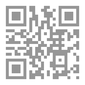 Qr Code تجديد ذكرى أبي العلاء لـ طه حسين