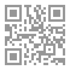 Qr Code Before You Take Viagra