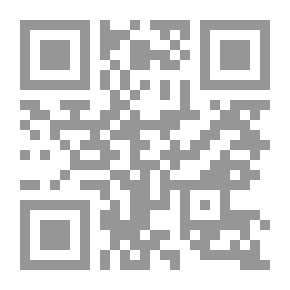 Qr Code حكايات جدتي قبل النوم للأطفال